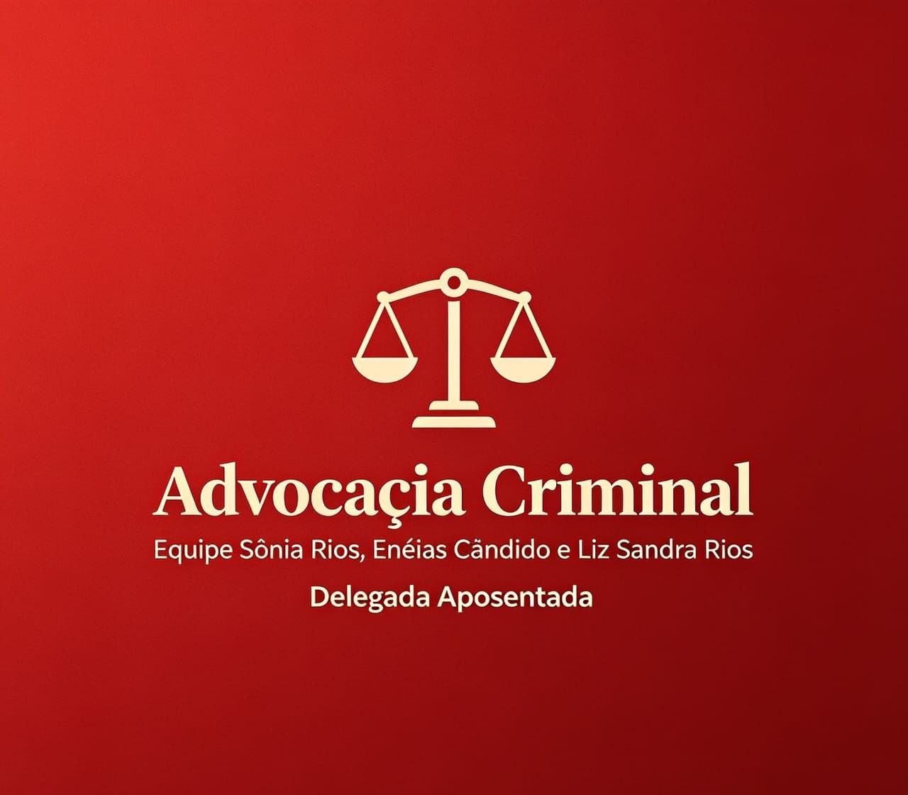 Destaque 3